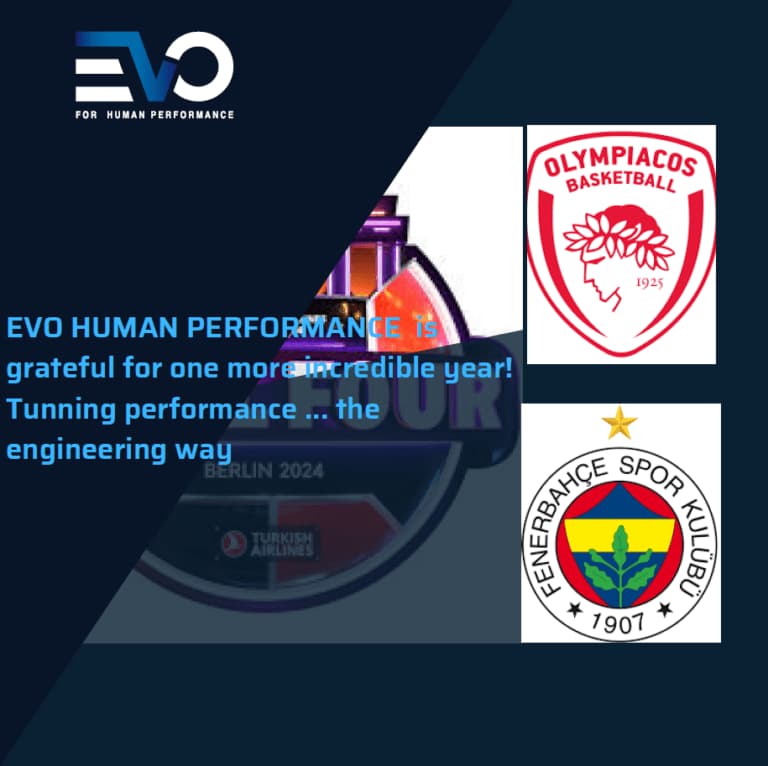 Euroleague 2024