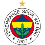 fenerbahce_beko