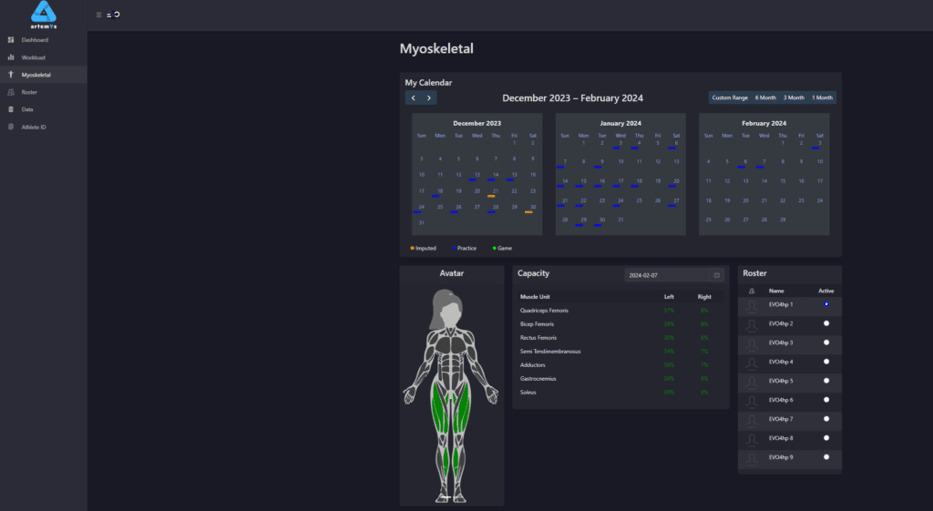 myoskeletaar2