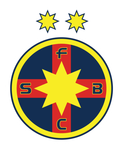 Fcsb-logo.svg