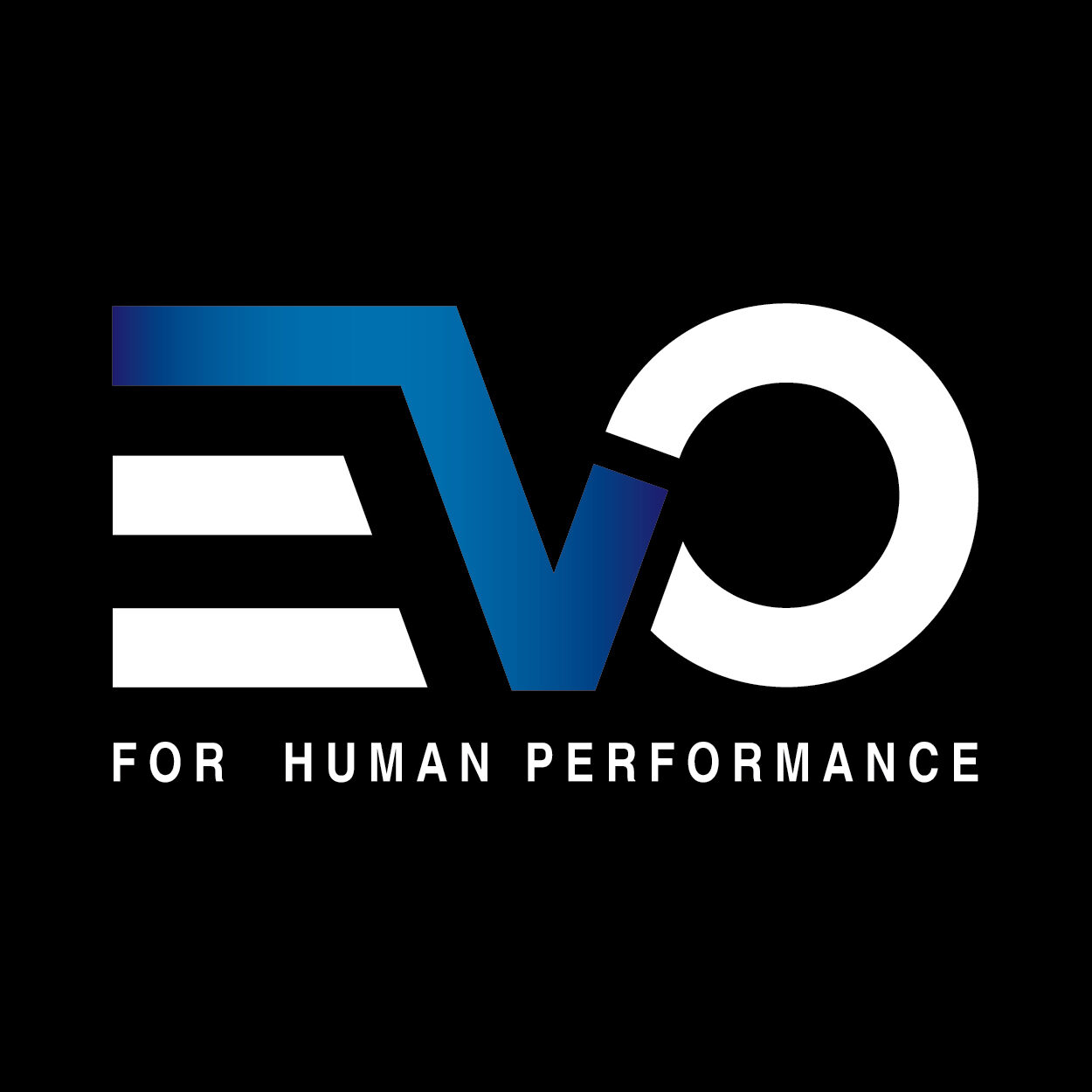 Human performance